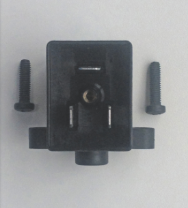 BOBINA 220V 60HZ P/VALVUL.820 62395