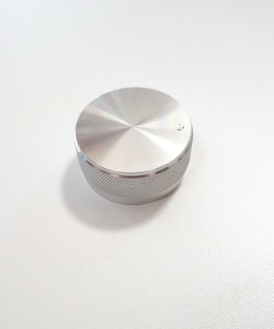 MANIPULO ALUMINIO FOGÃO INDUÇÃO ET700A
