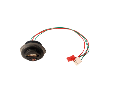 SENSOR TEMPERATURA PARA FOGÃO INDUÇÃO