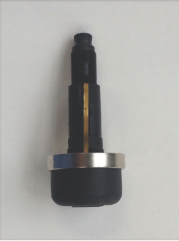 ACENDEDOR PIEZO.C/ITALQUARTZ 60829