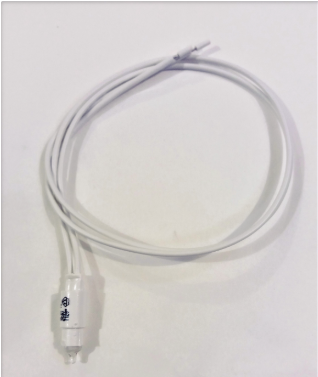 LAMPADA P/BANHO MARIA 60145