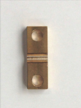 ABRACADEIRA PARA FIXACAO 62512