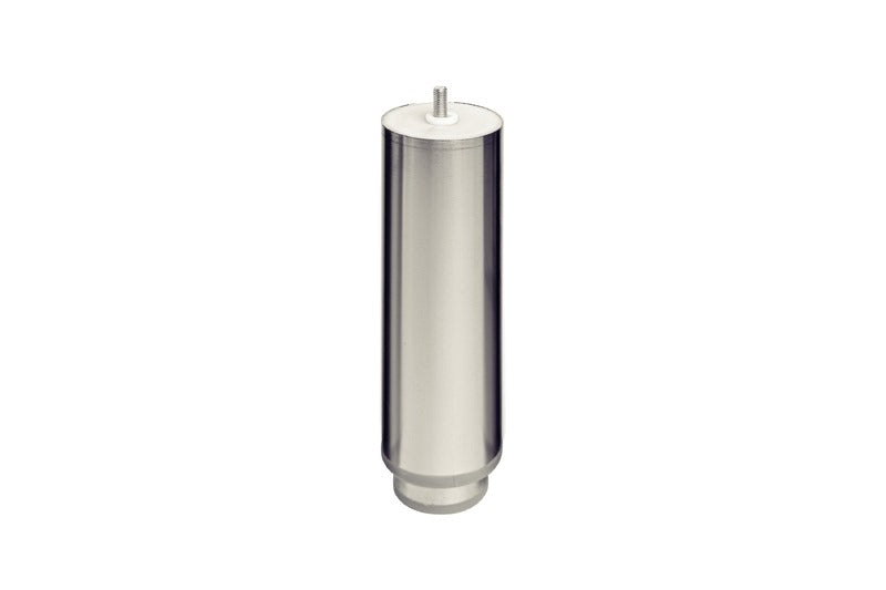 PE ACO INOX C/REGULAGEM KVET0006