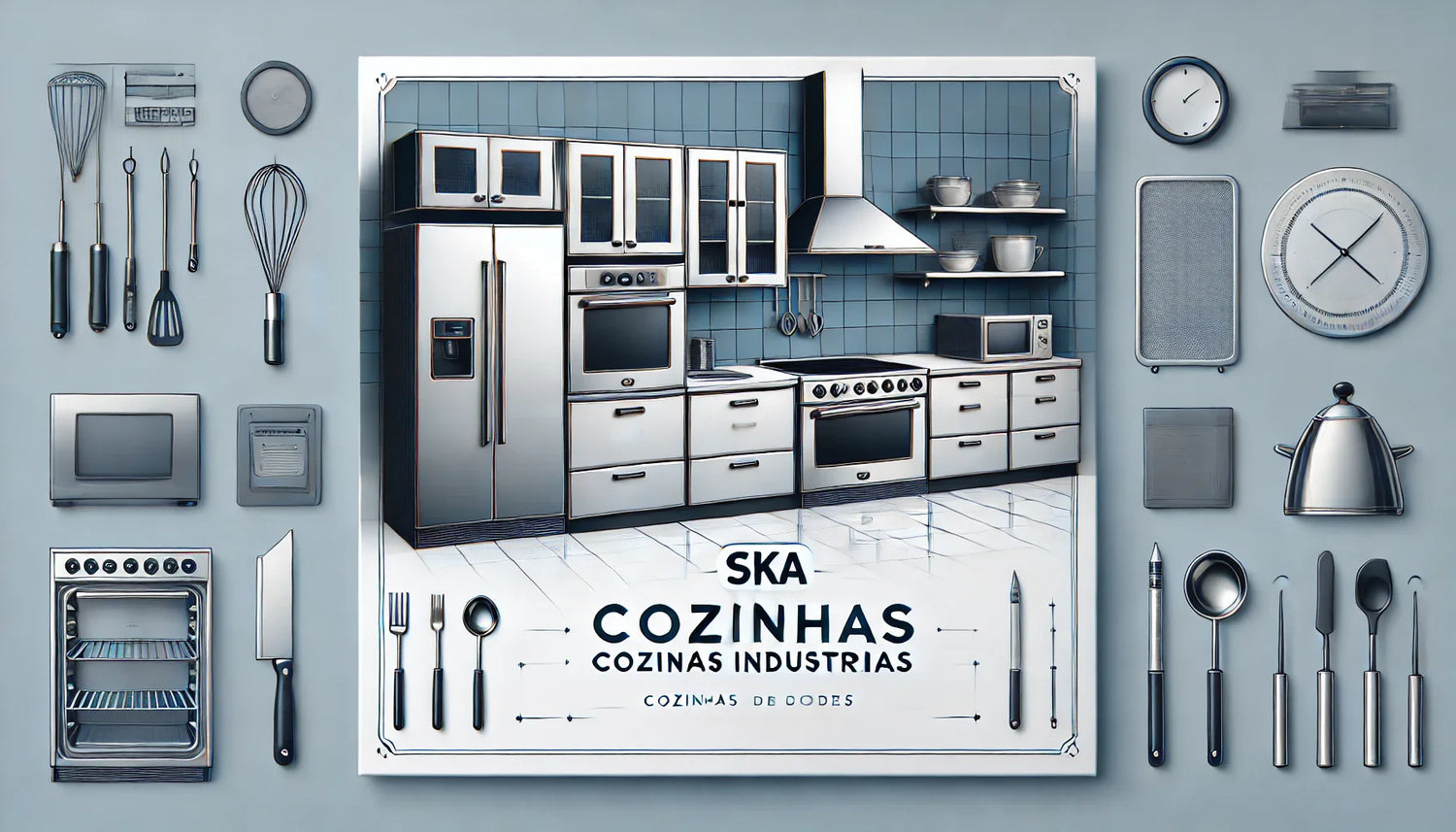Best-sellers comprovados