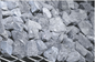 PEDRA VULCANICA 4KG PGRELHADOR