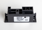 IGNITOR ELETRONICO ABS 220V 2 VIAS