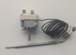 TERMOSTATO 95-190C 16A 1P 60775