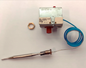 LIMITADOR 235 C 0,5A 60986