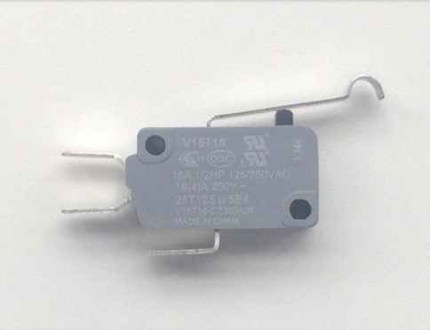 MICRO-CHAVE P/CPE-FRE 62382