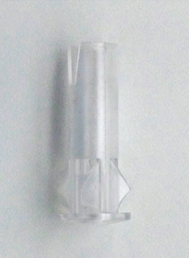 SOQUETE LAMPADA NEON INCOLOR 60144